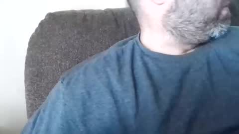 jj350ss online show from 10.06.25