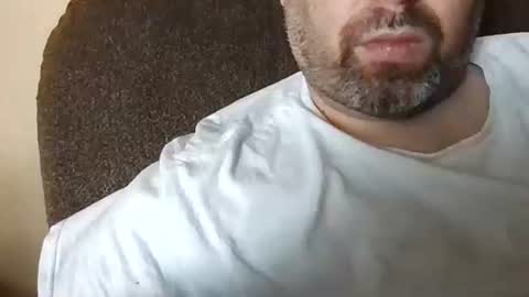 jj350ss online show from 10.10.25