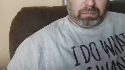 jj350ss online show from 10.13.25