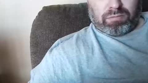 jj350ss online show from 10.17.25