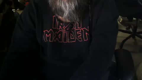 JJ online show from 12.14.24