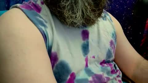 JJ online show from 09.16.25