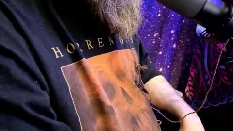 JJ online show from 09.21.25