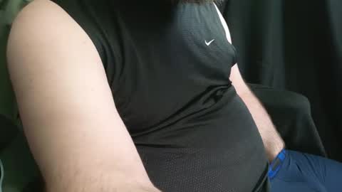 JJ online show from 12.22.25