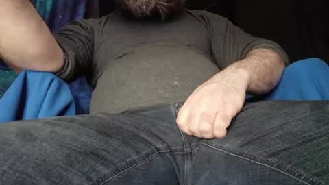 JJ online show from 03.26.26