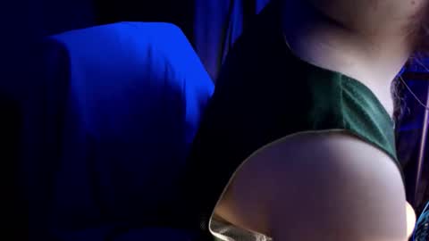 JJ online show from 04.19.26