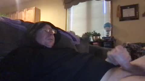 Amber online show from 09.29.25