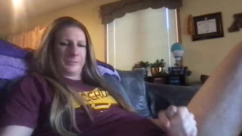 Amber online show from 03.05.26