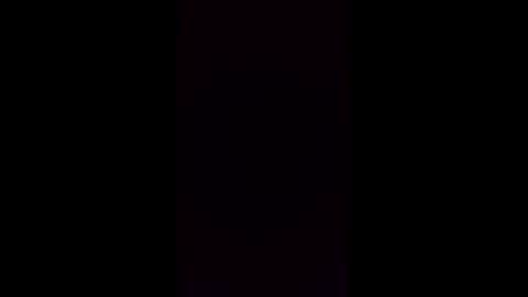 jjahsyhyyy online show from 04.19.26