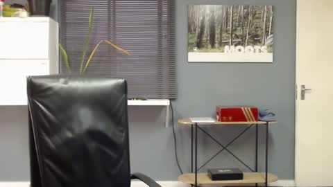 Snapshot of jjameson41 chatting on 12.07.24 JamesJan van Rebel online show from 12.07.24