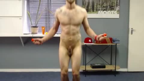 Snapshot of jjameson41 chatting on 12.08.24 JamesJan van Rebel online show from 12.08.24