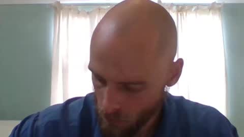 Snapshot of jjameson41 chatting on 02.06.25 JamesJan van Rebel online show from 02.06.25