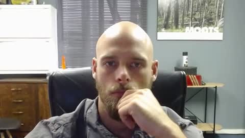 Snapshot of jjameson41 chatting on 03.03.25 JamesJan van Rebel online show from 03.03.25