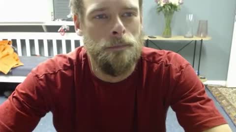 Snapshot of jjameson41 chatting on 10.12.25 JamesJan van Rebel online show from 10.12.25