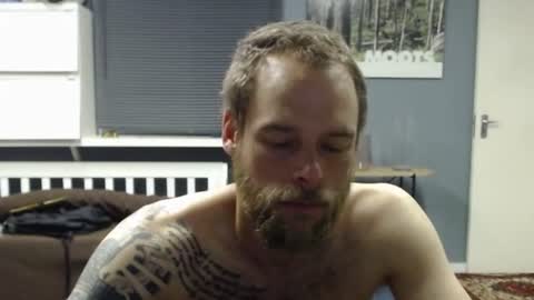 Snapshot of jjameson41 chatting on 10.31.25 JamesJan van Rebel online show from 10.31.25