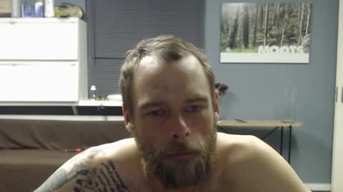 Snapshot of jjameson41 chatting on 11.16.25 JamesJan van Rebel online show from 11.16.25