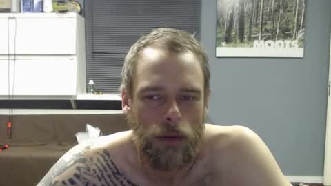 Snapshot of jjameson41 chatting on 11.21.25 JamesJan van Rebel online show from 11.21.25