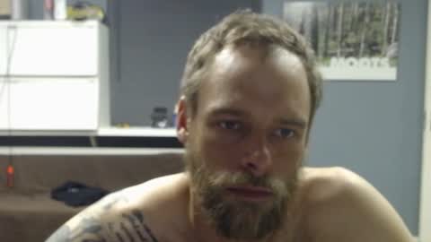 Snapshot of jjameson41 chatting on 11.24.25 JamesJan van Rebel online show from 11.24.25