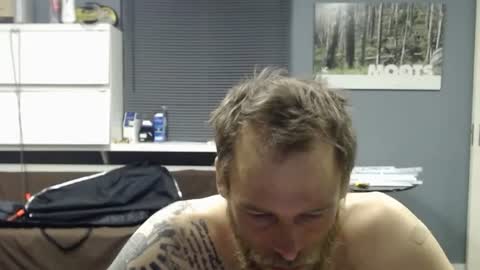 Snapshot of jjameson41 chatting on 11.28.25 JamesJan van Rebel online show from 11.28.25