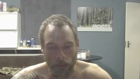 Snapshot of jjameson41 chatting on 12.02.25 JamesJan van Rebel online show from 12.02.25