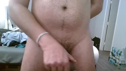 jjay10982 online show from 12.21.24