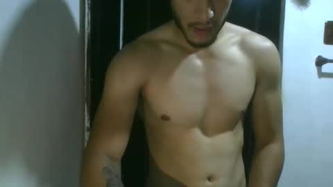 Jhonny online show from 02.02.26