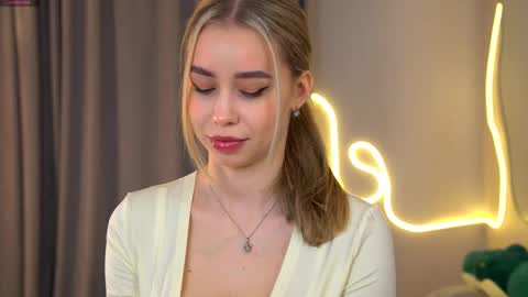 Jenny online show from 10.27.25