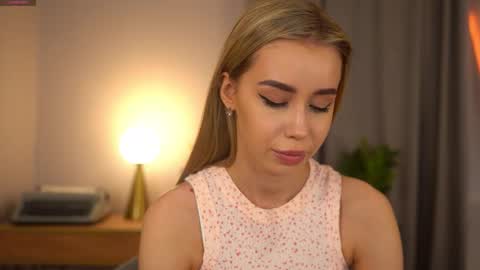 Jenny online show from 03.21.26