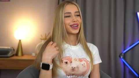 Jenny online show from 03.30.26