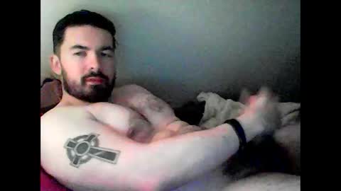 jjflash325 online show from 04.19.26