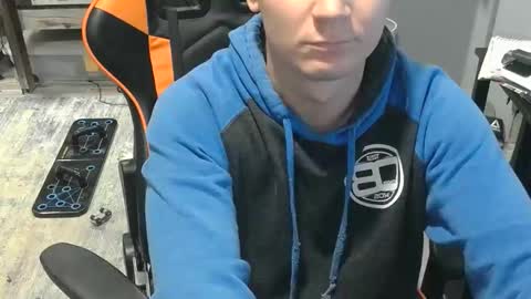 Jake online show from 10.30.25