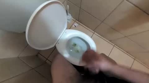 jjj963733 online show from 11.26.25