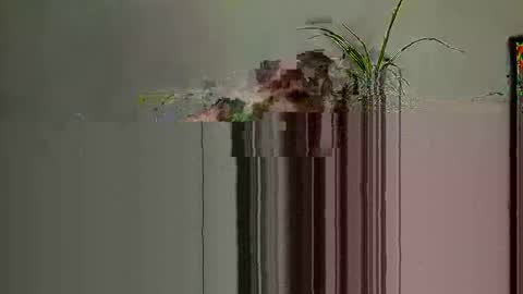 Snapshot of jjjamesxx chatting on 01.15.25 jjjamesxx online show from 01.15.25