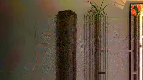 Snapshot of jjjamesxx chatting on 01.18.25 jjjamesxx online show from 01.18.25