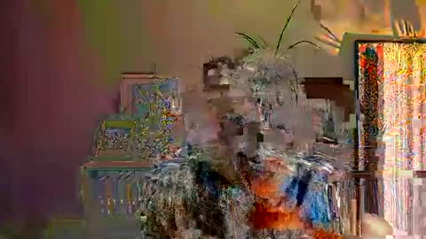 Snapshot of jjjamesxx chatting on 01.21.25 jjjamesxx online show from 01.21.25