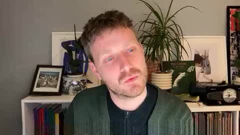 Snapshot of jjjamesxx chatting on 01.22.25 jjjamesxx online show from 01.22.25