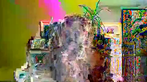 Snapshot of jjjamesxx chatting on 01.24.25 jjjamesxx online show from 01.24.25