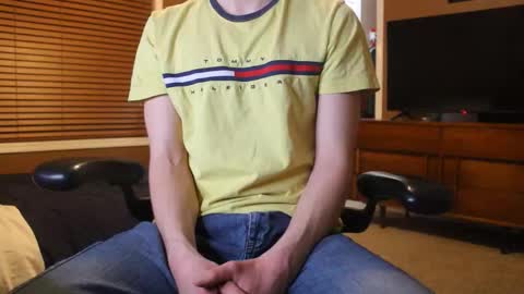 jjjjjfive online show from 02.25.26