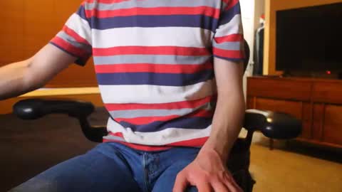 jjjjjfive online show from 04.11.26