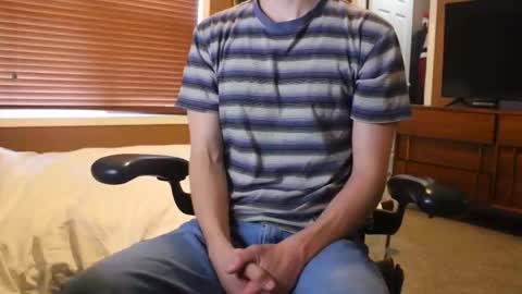 jjjjjfive online show from 05.21.26