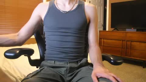 jjjjjfive online show from 06.15.26