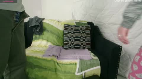 Snapshot of jjjust4fun1985 chatting on 12.03.24 Nicole Allen online show from 12.03.24