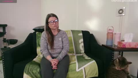 Snapshot of jjjust4fun1985 chatting on 12.04.24 Nicole Allen online show from 12.04.24