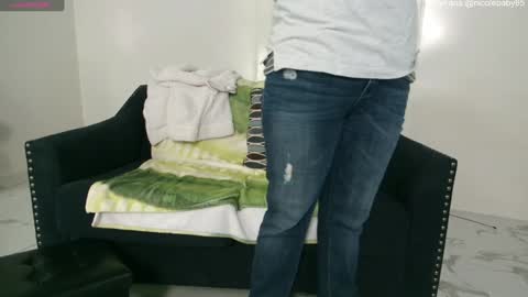 Snapshot of jjjust4fun1985 chatting on 12.05.24 Nicole Allen online show from 12.05.24