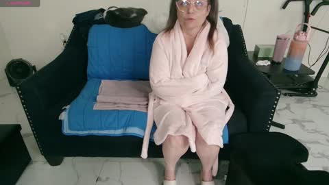 Snapshot of jjjust4fun1985 chatting on 01.21.25 Nicole Allen online show from 01.21.25