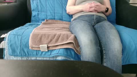 Snapshot of jjjust4fun1985 chatting on 02.01.25 Nicole Allen online show from 02.01.25