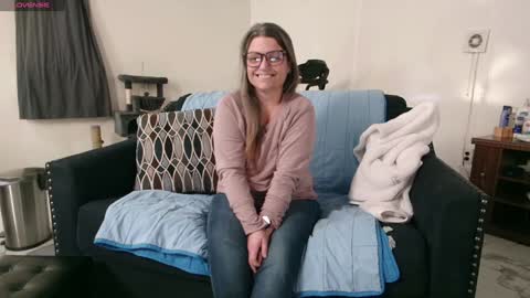 Snapshot of jjjust4fun1985 chatting on 02.06.25 Nicole Allen online show from 02.06.25