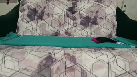 Snapshot of jjjust4fun1985 chatting on 02.26.25 Nicole Allen online show from 02.26.25