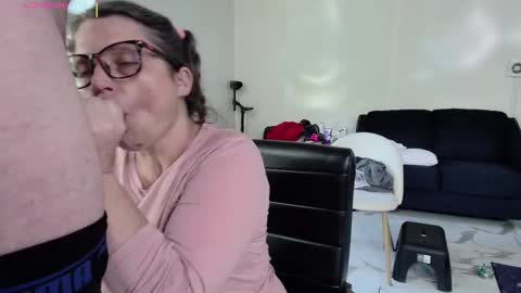 Snapshot of jjjust4fun1985 chatting on 09.09.25 Nicole Allen online show from 09.09.25