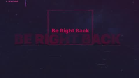 Snapshot of jjjust4fun1985 chatting on 09.10.25 Nicole Allen online show from 09.10.25